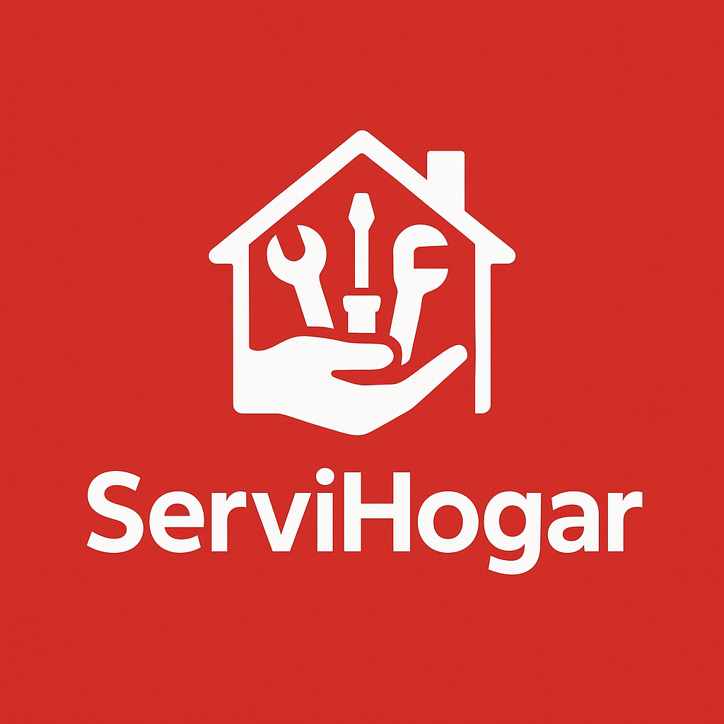 www.fixihogar.com favicon